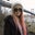 Madelena's profile image