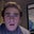 Shawn Dempewolff's profile image