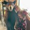 Lizzie G.'s profile image