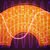 Oscillo Scope's profile image