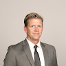 Danielson's profile image