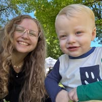 Angie Kuntz's profile image