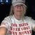 Renee Craynon's profile image