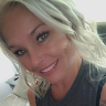 Ashley P.'s profile image