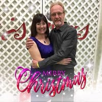 Helen Heron's profile image