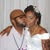 April L. J.'s profile image