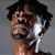 Pop Out Gee's profile image