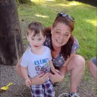 Tammy Fehly's profile image
