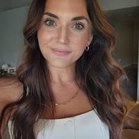 Erica Bennett's profile image