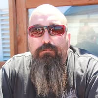 Steven Keys's profile image