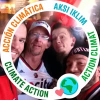 Bob Smith's profile image