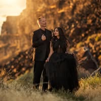 Serina Raetz's profile image