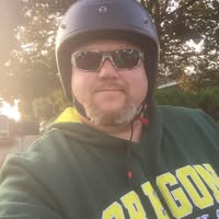 Jason Wolfe's profile image