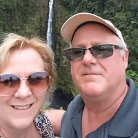 Trish Brinton's profile image
