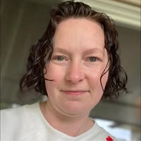 Miranda Ake's profile image