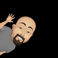 Rik Brown's profile image