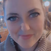 Michelle Rienstra's profile image