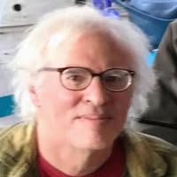 Marc Polonsky's profile image