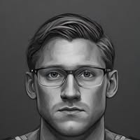 Benjamin Herrmann's profile image