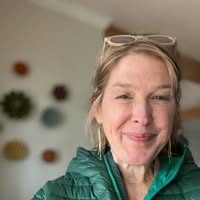 Carolyn Allison's profile image