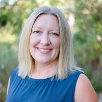Megan Murphy's profile image