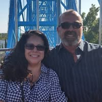 Dee Robertson's profile image