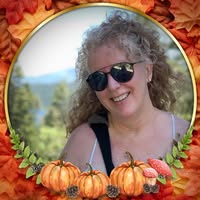 Sandi Adams's profile image