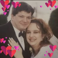 Heather Michaels Sargent's profile image
