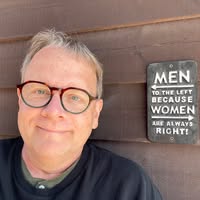 Rick D. Love's profile image