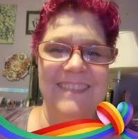 Joy Stevens's profile image