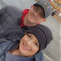 Heather Ruehlen's profile image