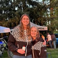 Heather Joy Whitlow's profile image