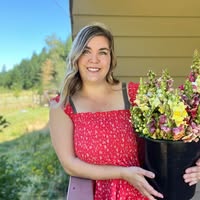 Chelsey Taaffe's profile image