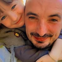 Vladimir Balej's profile image