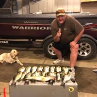 Mark Warneka's profile image