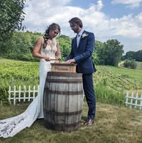 Andy Misiura's profile image