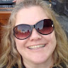 Becky's profile image