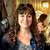 Amy-Jo Morse's profile image
