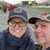 Rhonda Ackerman Roberts's profile image