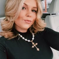 Aaliyah Kochis's profile image