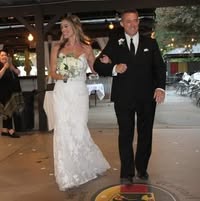 Dawn Vegchik's profile image