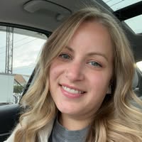 Amanda Zabrowski's profile image
