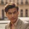 Lance V.'s profile image