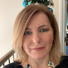 Lyubov I.'s profile image