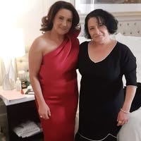 Frances Gagliardi's profile image