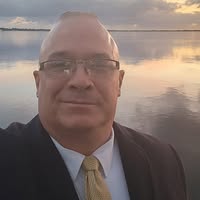 Gary Andrew Bokas's profile image