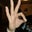 TC CALARA's profile image
