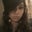 Kelly Rivera's profile image