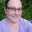 Ruthie Burman's profile image