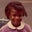 Gina Lawson's profile image
